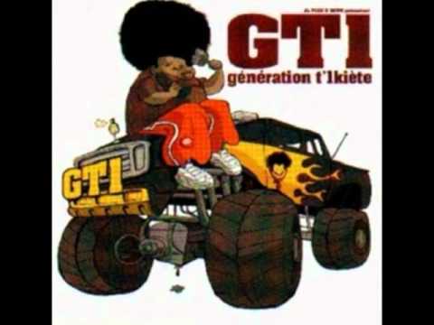 Al Peco feat Disiz la peste - Faut te popodipo