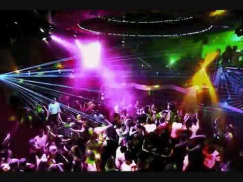 rich house story winter 2010 2011 music-Dj k.P.wmv