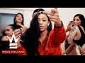 Cuban Doll "Bankrupt" (WSHH Exclusive - Official Music Video) Cuban Doll "Bankrupt" (WSHH Exclusive - Official Music Video)