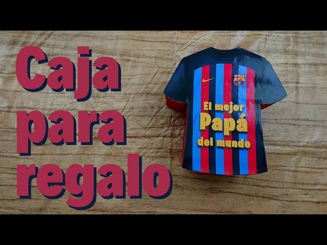 Vídeo relacionado con Cojín Personalizado Fútbol - Diseño Doble Cara con Relleno Incluido - Regalo Original Aficionados del Fútbol - Regalo Camiseta Equipo Fútbol - Apto para Lavadora (A. Madrid, 35 x 35 cm)