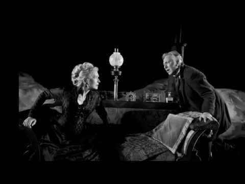 Diashow von Alan Rickman ( Severus Snape)