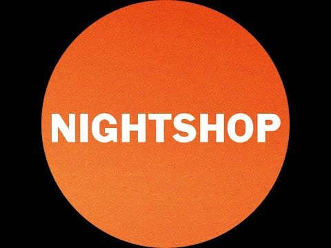 FIEP - Nightshop (Lyrics Video)