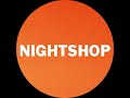 FIEP - Nightshop (Lyrics Video)