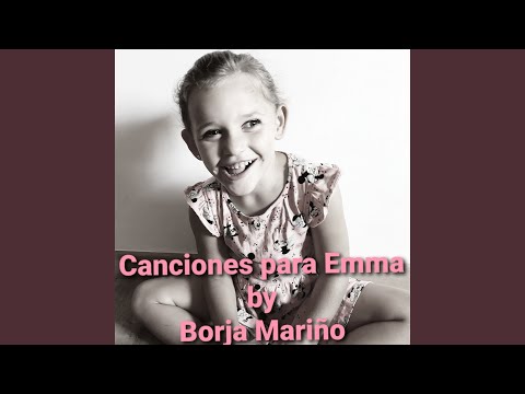 Canciones para Emma