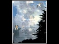 Susan Boyle ~ Wings To Fly (with lyrics) 