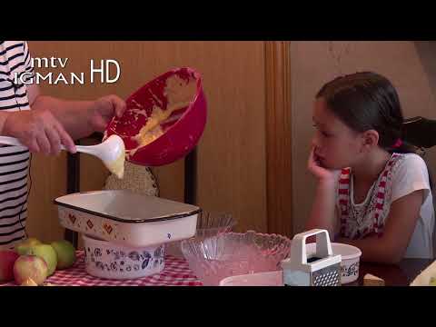 EMISIJA "MLAĐAK" 25.08.2018. - MTV IGMAN