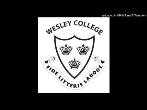 PRETTY LADY SIO MAI X Dj SOULJAH Ft D.IKANI