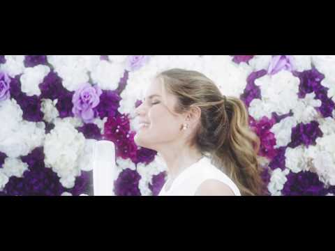 Maria Rehnfeldt - Flores [Video Oficial]