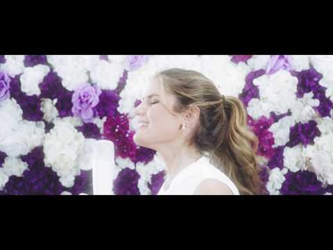 download lagu mp3 mp4 Flores Marie, download lagu Flores Marie gratis, unduh video klip Flores Marie