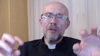 Miniatura odcinka YouTube