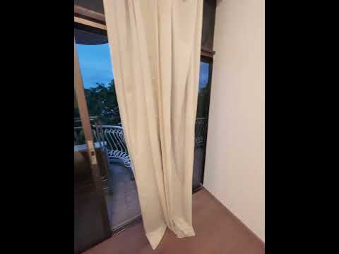 Charming Garden, 138 King's Road, Room Rental, 180 sqft, Condominium For Rent, by Clement Chew, 500139092 - PropertyGuru.com.sg