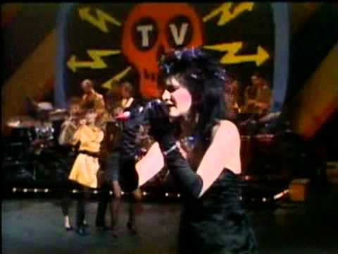 TV-Piraternas supershow (1984)