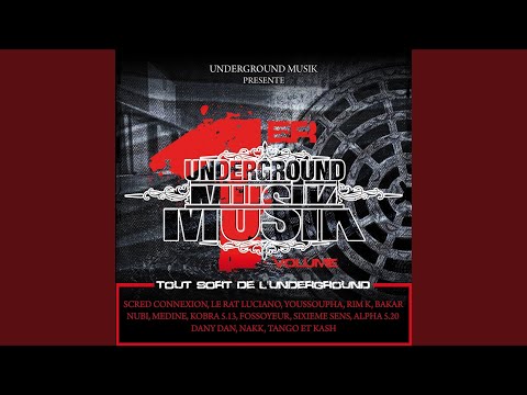 L'amour et l'honneur