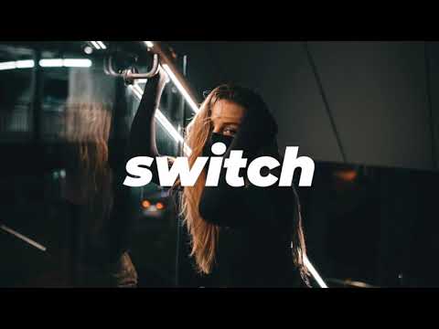 Obskϋr - In Da Club Quarantined X