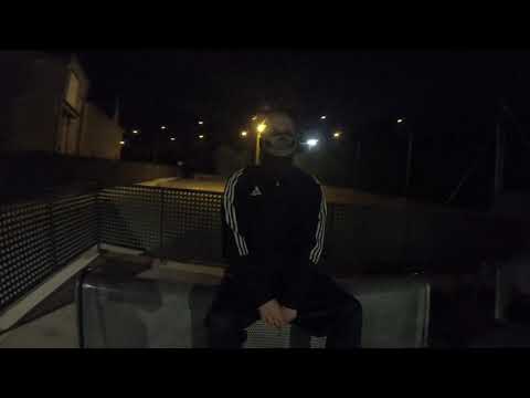 SENUL - PUTOS VICIOS