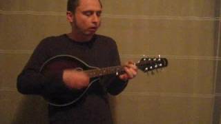 Under The Flight Path