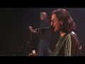 "Summertime Blues", "Crossroads", "Limelight", Outro, Credits from R30 (23of23)