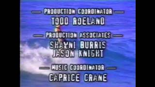 Joe Lies MTV &quot;Nothing&quot;.m4v