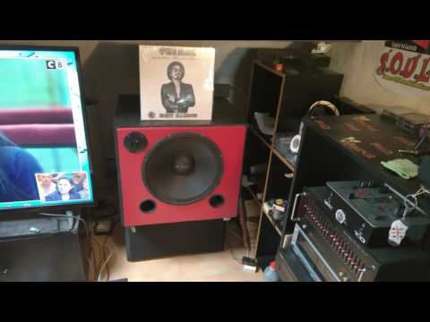 tee mac  living everyday