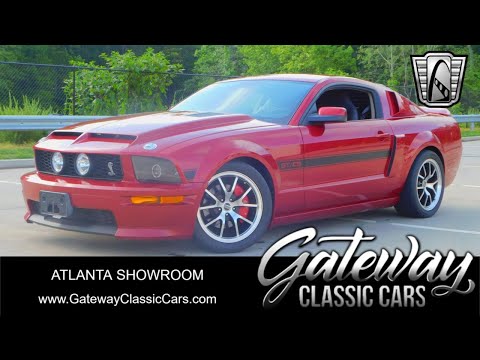 2009 Ford Mustang (CC-1884722) for sale in O'Fallon, Illinois