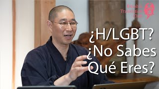 Enfócate en Desarrollar las Virtudes Humanas