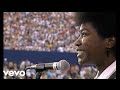 Joan Armatrading - Steppin' Out / Love and Affection