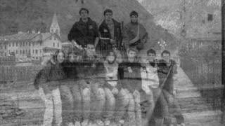 Bene - francesco de gregori