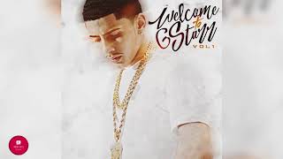 J.I the Prince of N.Y - Painless [CLEAN]