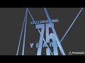 20th Century Fox Celebrating 75 Years 2010 Remake V10 Ice Variant