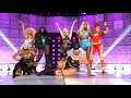 CONDRAGULATIONS Extended Runway Edition - Rupaul's Drag Race Season 13