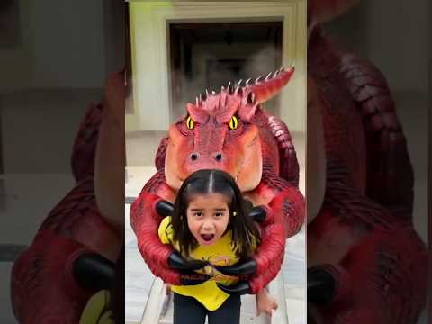 Mama Monster - Mercedes Built the CLR GTR at $2.5M only a lucky drivers experienced #reelschallenge