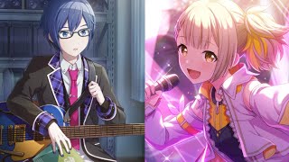 Cover art for Overdose