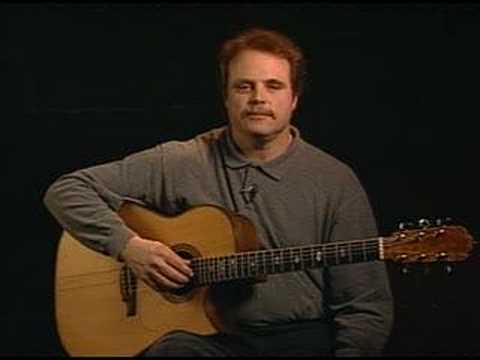 download lagu mp3 mp4 Stormy Weather Guitar, download lagu Stormy Weather Guitar gratis, unduh video klip Stormy Weather Guitar