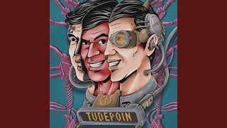 Download lagu TUDEPOIN mp3