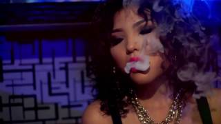 Dorrough Music   Japanese (Music Video)