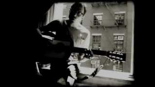 Jesse Harris &quot;All Your Days&quot; iPhone Video