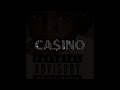 Baby Keem Type Beat Circus Circus Free Tyle