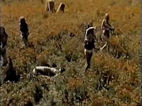 Mondo Candido (1974) ~ Un Amore Cosi Tenero