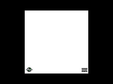 Yun Rico - Fill In The Blank (Rugged Remix)