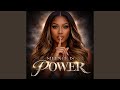 Silence Is Power