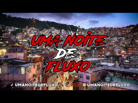 MAIS UM BEIJO ((REMIX)) - DJ LUCAS BEAT & RAFA E JUNIOR