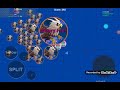 Instant Merge Bot Sub Ytrm