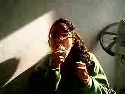 Happy Birthday (Dalal)