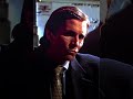 Patrick Bateman The Real Sigma ️