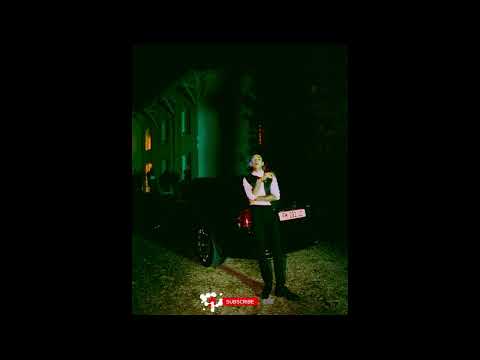 [FREE] Capo Plaza x Sfera Ebbasta x Tony Boy Type Beat "Buisness" (Prod by Xthetic)