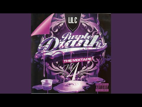 download lagu mp3 mp4 Swang Wide Lyrics, download lagu Swang Wide Lyrics gratis, unduh video klip Swang Wide Lyrics