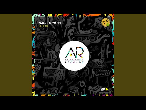 Botar ela pra mamar (Remix)