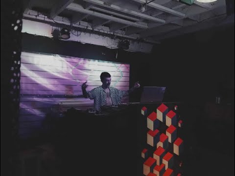 Sun(Day)Sets 1st Edition