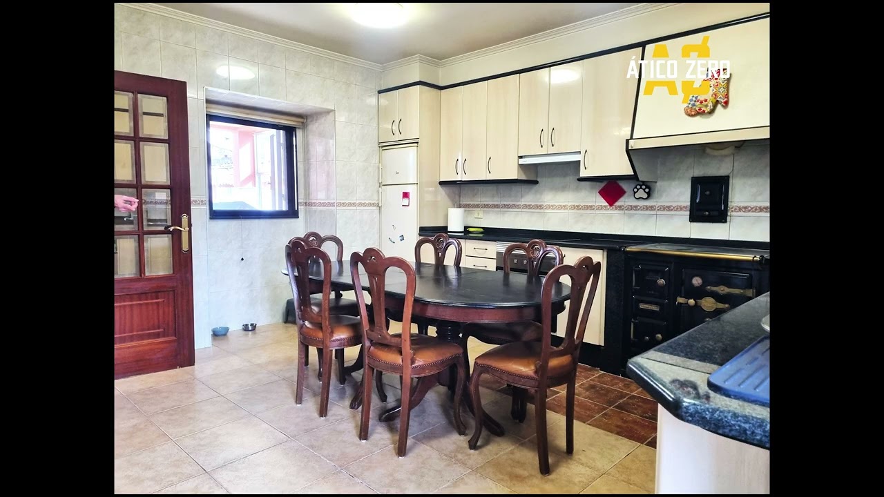 Casa in vendita a Tomiño - C000152