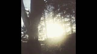 XXXtentacion - Skin - Instrumental 10mins